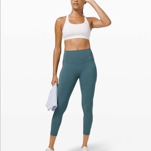 Lululemon All The Right Places Size 6 ✨SOLD✨